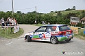 VBS_3861 - Rally Nazionale Il Grappolo - Sesta Edizione 2022 - Prova Speciale e Premiazione
